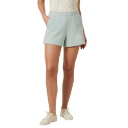 къси,панталони,дамски,панталони,helly,hansen,core,shorts,green,mist,(green)