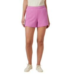 къси,панталони,дамски,панталони,helly,hansen,core,shorts,meta,pink,(pink)