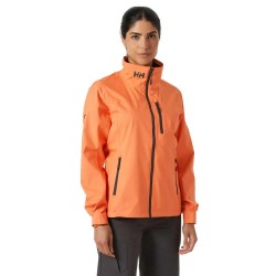 яке,дамски,якета,и,палта,helly,hansen,crew,2.0,jacket,bonfire,(orange)