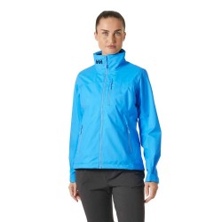 яке,дамски,якета,и,палта,helly,hansen,crew,2.0,jacket,cyan,(blue)