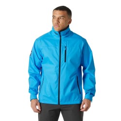 яке,мъжки,якета,helly,hansen,crew,2.0,jacket,blue,(cyan)