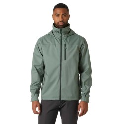 яке,мъжки,якета,helly,hansen,crew,2.0,jacket,grey,cactus,(green)