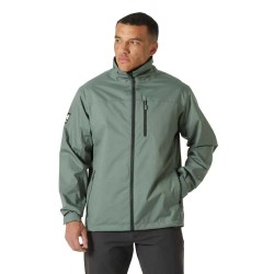 яке,мъжки,якета,helly,hansen,crew,2.0,jacket,grey,cactus,(green)