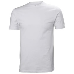 тениска,мъжки,тениски,helly,hansen,crew,2.0,short,sleeve,t,shirt,white,(white)