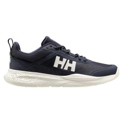 маратонки,мъжки,маратонки,helly,hansen,crew,low,trainers,blue