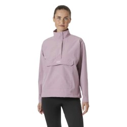 Яке Helly hansen Escape jacket - Purple (Purple Clay) яке,дамски,якета,и,палта,helly,hansen,escape,jacket,purple,(purple,clay)