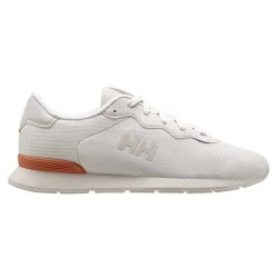 маратонки,мъжки,маратонки,helly,hansen,furrow,3,trainers,off,white,patrol,orange,(white)