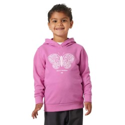 блуза,детски,блузи,helly,hansen,graphic,k,full,zip,sweatshirt,pink,(meta,pink)
