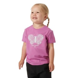 тениска,детски,тениски,helly,hansen,graphic,k,short,sleeve,t,shirt,meta,pink,(pink)