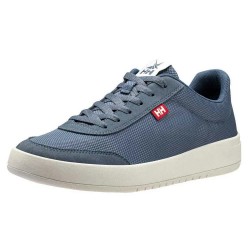 Маратонки Helly hansen Halmstad 2 trainers - Blue (Washed Navy) маратонки,мъжки,маратонки,дамски,маратонки,helly,hansen,halmstad,2,trainers,blue,(washed,navy)