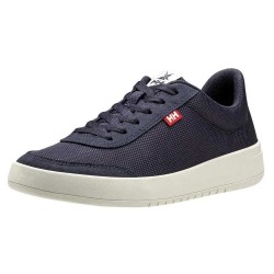 Маратонки Helly hansen Halmstad 2 trainers - Blue (Navy) маратонки,мъжки,маратонки,дамски,маратонки,helly,hansen,halmstad,2,trainers,blue,(navy)