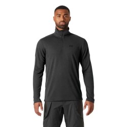 тениска,мъжки,тениски,helly,hansen,hp,2.0,long,sleeve,t,shirt,ebony,(grey)