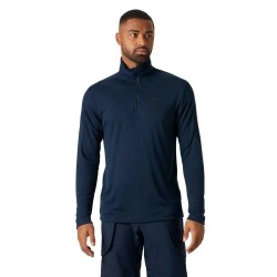тениска,мъжки,тениски,helly,hansen,hp,2.0,long,sleeve,t,shirt,navy,(blue)