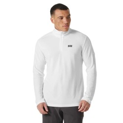 тениска,мъжки,тениски,helly,hansen,hp,2.0,long,sleeve,t,shirt,white