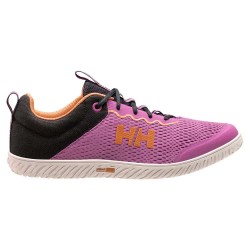 маратонки,мъжки,маратонки,дамски,маратонки,helly,hansen,hp,foil,evo,trainers,pink,(meta,pink,black)