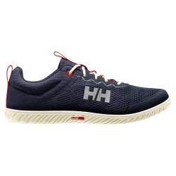 маратонки,мъжки,маратонки,helly,hansen,hp,foil,evo,trainers,blue