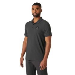 мъжки,блузи,с,яка,helly,hansen,hp,race,2.0,short,sleeve,polo,grey