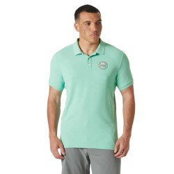 мъжки,блузи,с,яка,helly,hansen,hp,race,2.0,short,sleeve,polo,lagoon,(green)