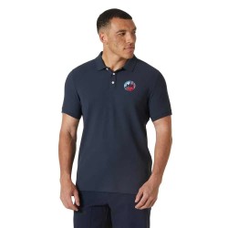 мъжки,блузи,с,яка,helly,hansen,hp,race,2.0,short,sleeve,polo,navy,(blue)