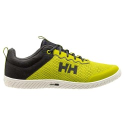 маратонки,мъжки,маратонки,helly,hansen,hp,foil,evo,trainers,yellow,(cyber,lime,black)