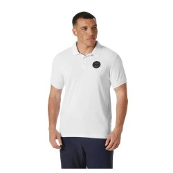 мъжки,блузи,с,яка,helly,hansen,hp,race,2.0,short,sleeve,polo,white