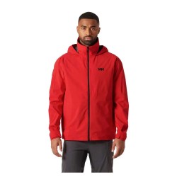 яке,мъжки,якета,helly,hansen,hp,racing,2.0,bomber,jacket,red,(alert,red)