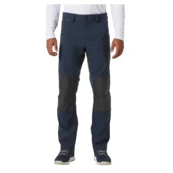 панталони,мъжки,панталони,helly,hansen,hp,racing,2.0,pants,blue