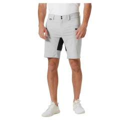 къси,панталони,мъжки,панталони,helly,hansen,hp,racing,2.0,shorts,grey,(grey,fog)