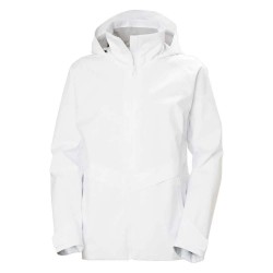 яке,дамски,якета,и,палта,helly,hansen,hp,racing,jacket,white