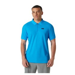 мъжки,блузи,с,яка,helly,hansen,hp,short,sleeve,polo,blue,(cyan)