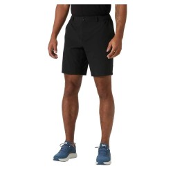 къси,панталони,мъжки,панталони,helly,hansen,hp,sirocco,9´´,shorts,black,(black)
