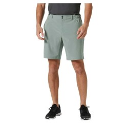 къси,панталони,мъжки,панталони,helly,hansen,hp,sirocco,9´´,shorts,grey,cactus,(grey)
