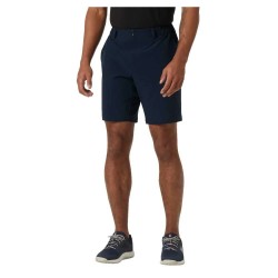 къси,панталони,мъжки,панталони,helly,hansen,hp,sirocco,9´´,shorts,blue