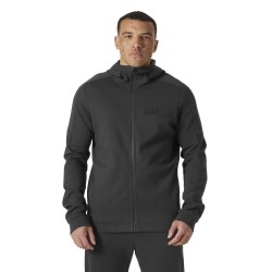 блуза,мъжки,пуловери,helly,hansen,hp,tech,full,zip,sweatshirt,ebony,(black,grey)