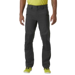 панталони,мъжки,панталони,helly,hansen,hp,racing,2.0,pants,ebony,(grey)