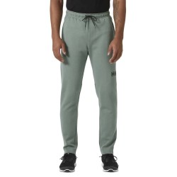 панталони,мъжки,панталони,helly,hansen,hp,tech,pants,grey,cactus,(grey)