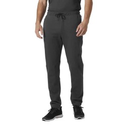 панталони,мъжки,панталони,helly,hansen,hp,tech,pants,ebony,(grey)