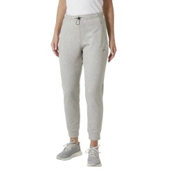 панталони,дамски,панталони,helly,hansen,hp,tech,pants,grey,melange,(grey)