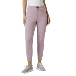 панталони,дамски,панталони,helly,hansen,hp,tech,pants,purple,clay,(purple)