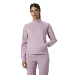 блуза,дамски,блузи,helly,hansen,hp,tech,sweatshirt,purple,(purple,clay)