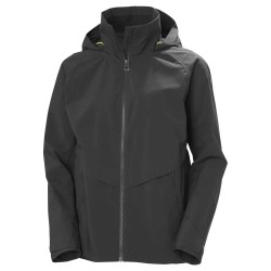 яке,дамски,якета,и,палта,helly,hansen,hp,racing,jacket,ebony,(black)