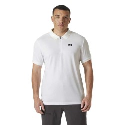 мъжки,блузи,с,яка,helly,hansen,hp,short,sleeve,polo,white