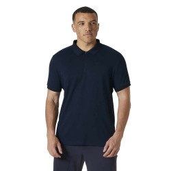 мъжки,блузи,с,яка,helly,hansen,hp,short,sleeve,polo,navy,(blue)