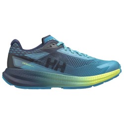 маратонки,мъжки,маратонки,helly,hansen,kestrel,tr,trainers,blue,(cyan,sharp,green)