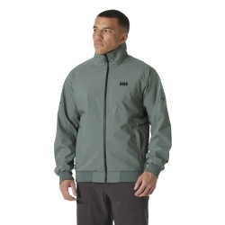 яке,мъжки,якета,helly,hansen,hp,racing,3.0,bomber,jacket,grey