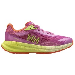 маратонки,дамски,маратонки,helly,hansen,kestrel,tr,trainers,pink