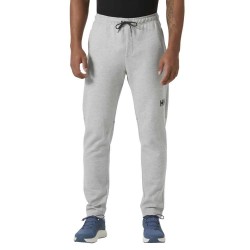 Панталони Helly hansen HP Tech pants - Grey (Grey Melange) панталони,мъжки,панталони,helly,hansen,hp,tech,pants,grey,(grey,melange)