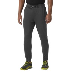 Анцуг Helly hansen Lifa Tech Lite 2.0 joggers - Grey (Black) анцуг,мъжки,панталони,helly,hansen,lifa,tech,lite,2.0,joggers,grey,(black)
