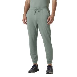 Анцуг Helly hansen Lifa Tech Lite 2.0 joggers - Grey (Grey Cactus) анцуг,мъжки,панталони,helly,hansen,lifa,tech,lite,2.0,joggers,grey,(grey,cactus)