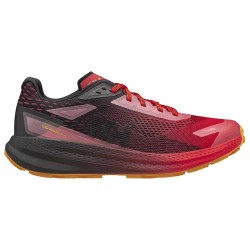 Маратонки Helly hansen Kestrel TR trainers - Red (Alert Red / Black) маратонки,мъжки,маратонки,дамски,маратонки,helly,hansen,kestrel,tr,trainers,red,(alert,red,black)